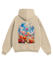 https://jollybell-1326511750.cos.accelerate.myqcloud.com/0/9f52549f94d94477bf02ff1f7ca9b276.png