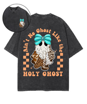 https://jollybell-1326511750.cos.accelerate.myqcloud.com/1/9f5271c468eb4841a2904999f1b9219c.png