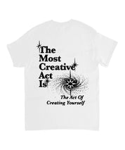 https://jollybell-1326511750.cos.accelerate.myqcloud.com/0/9f52eb0dd97f4214a0d61af5529bdb2a.png