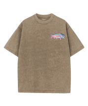 https://jollybell-1326511750.cos.accelerate.myqcloud.com/0/9f54370b513b436ebc639fed995727a2.png