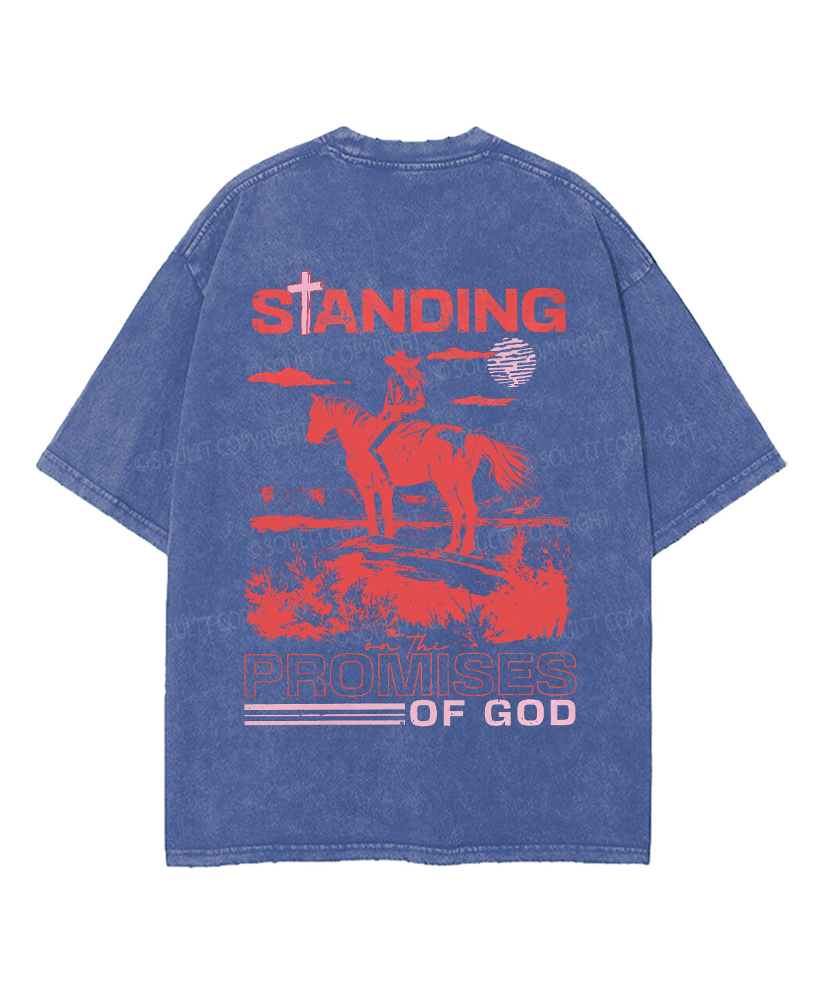https://jollybell-1326511750.cos.accelerate.myqcloud.com/0/9f557f7c516a4bbf803c9d23962ea7b6.png