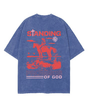 https://jollybell-1326511750.cos.accelerate.myqcloud.com/0/9f557f7c516a4bbf803c9d23962ea7b6.png