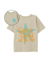 https://jollybell-1326511750.cos.accelerate.myqcloud.com/0/9f581ff234d54bd6be44bfa2cce94952.png
