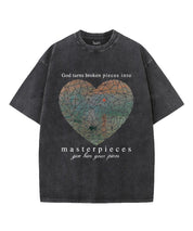 https://jollybell-1326511750.cos.accelerate.myqcloud.com/0/9f5c1ea7c0734ae8b12b8673cc5f7091.png