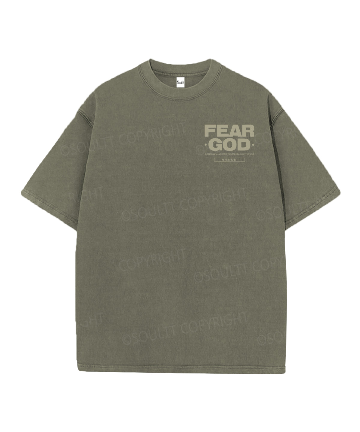 https://jollybell-1326511750.cos.accelerate.myqcloud.com/0/9f5dd8c6d47743319882d8aa38774e04.png