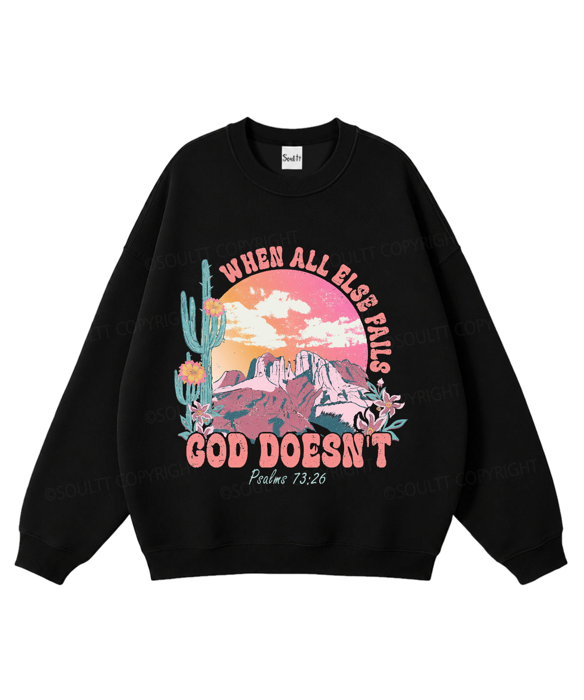 https://jollybell-1326511750.cos.accelerate.myqcloud.com/0/9f5e8c256a3f4b44964462ffdcb7985a.png