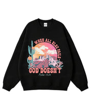 https://jollybell-1326511750.cos.accelerate.myqcloud.com/0/9f5e8c256a3f4b44964462ffdcb7985a.png
