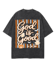https://jollybell-1326511750.cos.accelerate.myqcloud.com/0/9f5f83fe5ffd458198e17acdb688a0ff.png