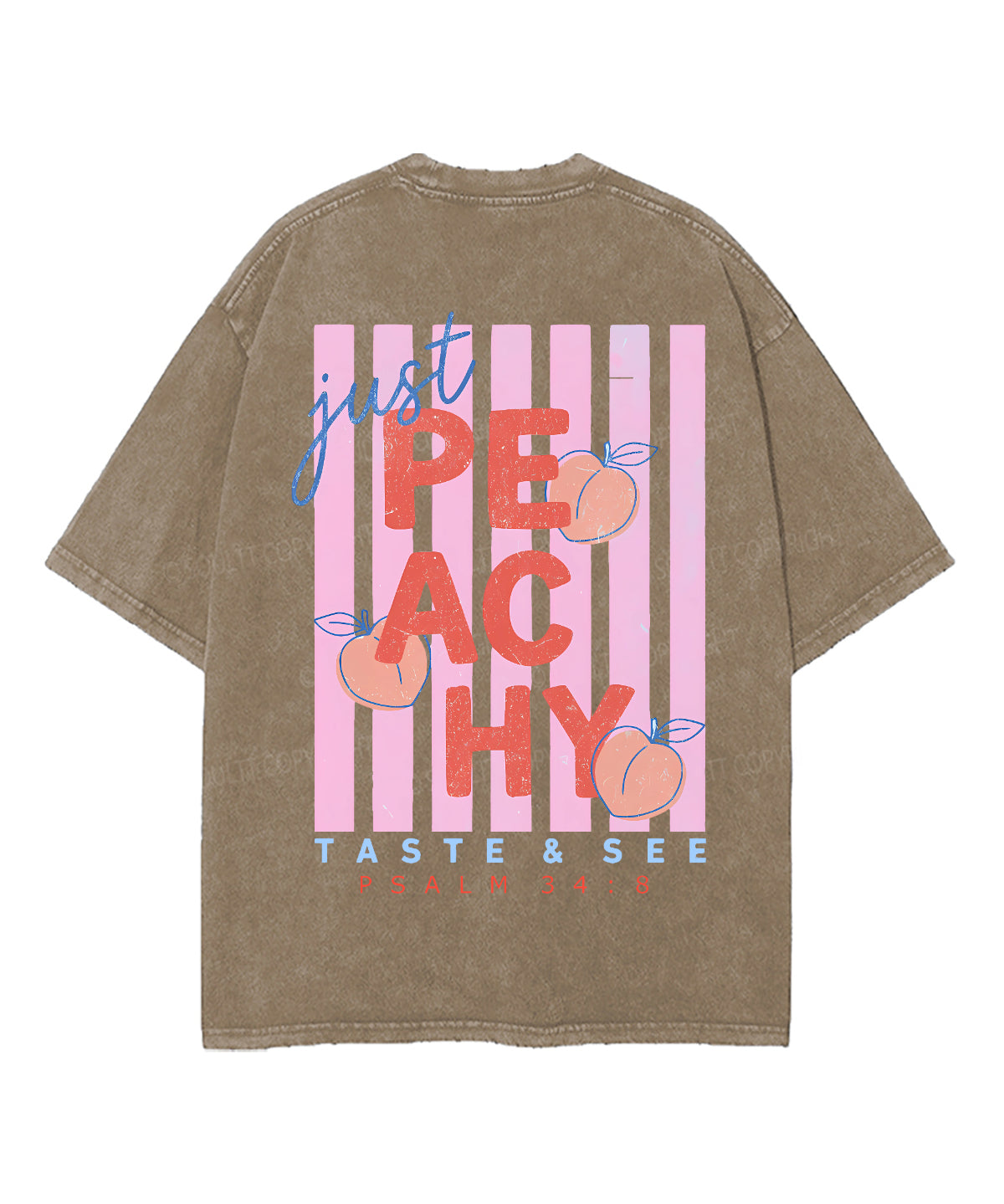 https://jollybell-1326511750.cos.accelerate.myqcloud.com/0/9f5fbb873d0e40bb8ea90bec26086227.png