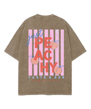 https://jollybell-1326511750.cos.accelerate.myqcloud.com/0/9f5fbb873d0e40bb8ea90bec26086227.png