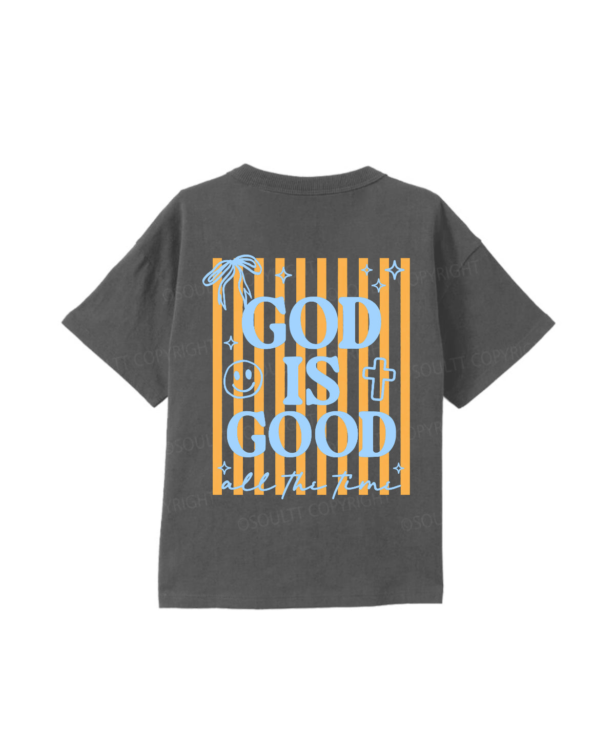 https://jollybell-1326511750.cos.accelerate.myqcloud.com/0/9f60f0abc17742759c349fe7394da18f.png