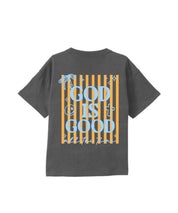 https://jollybell-1326511750.cos.accelerate.myqcloud.com/0/9f60f0abc17742759c349fe7394da18f.png