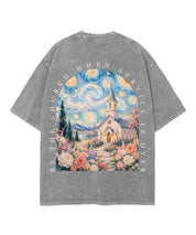 https://jollybell-1326511750.cos.accelerate.myqcloud.com/0/9f61abe1688d4ce095517ee0ae8b3f14.png