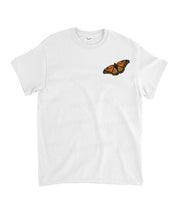 https://jollybell-1326511750.cos.accelerate.myqcloud.com/0/9f6364295c634c4397d908efa8f53503.png