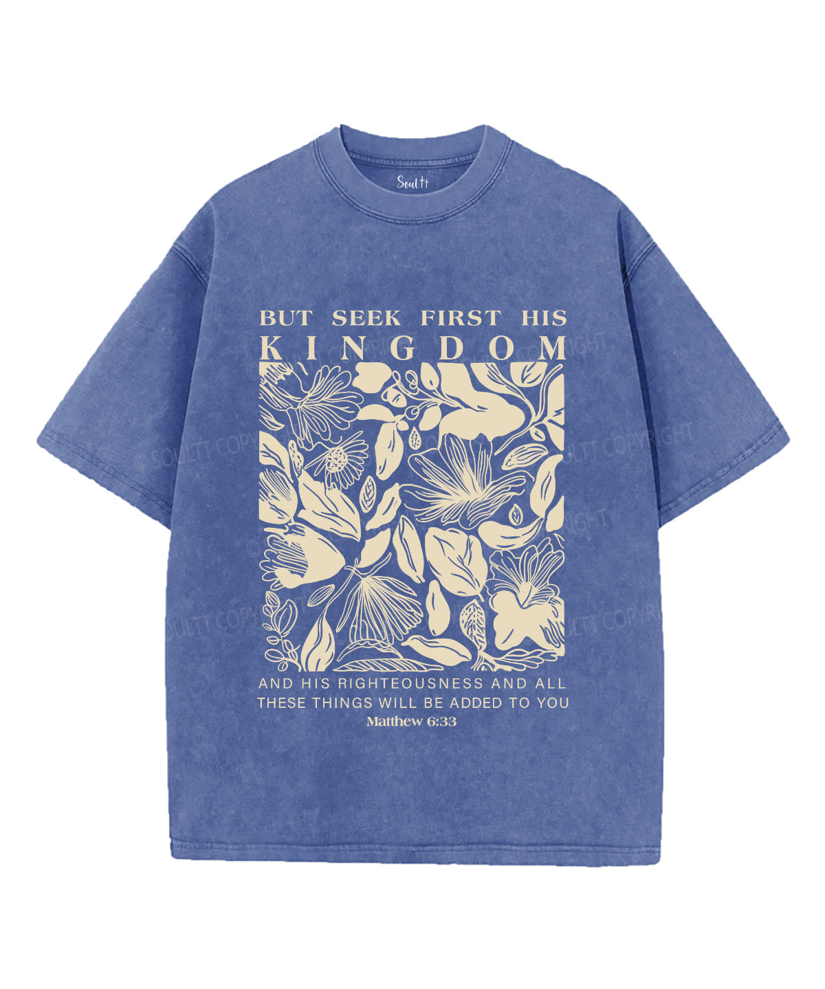 https://jollybell-1326511750.cos.accelerate.myqcloud.com/0/9f63c990f6a24451870c7c7eb55243ed.png