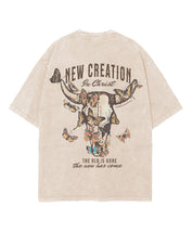 https://jollybell-1326511750.cos.accelerate.myqcloud.com/0/9f66bedb96d84ac2979098e1055cfc96.png