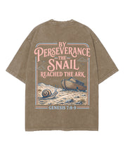 https://jollybell-1326511750.cos.accelerate.myqcloud.com/0/9f6bf4280138439f882923b80f914457.png
