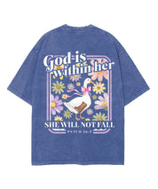 https://jollybell-1326511750.cos.accelerate.myqcloud.com/0/9f6cb86d396849579c1372b31aaf2ab4.png