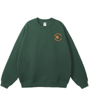 http://cos.orderlyin.com/0/9f6d3948ecf74a3c9248bdbe22437da4.png