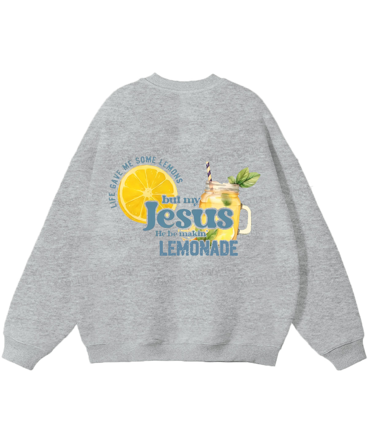 https://jollybell-1326511750.cos.accelerate.myqcloud.com/0/9f6e40da7c614a8b986177761b509e09.png