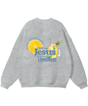 https://jollybell-1326511750.cos.accelerate.myqcloud.com/0/9f6e40da7c614a8b986177761b509e09.png