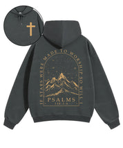 https://jollybell-1326511750.cos.accelerate.myqcloud.com/0/9f6ea8c8d50d4f3bb02a95d88863963d.png