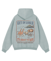 https://jollybell-1326511750.cos.accelerate.myqcloud.com/0/9f758e7713094d249fd38d267a8a8620.png