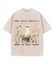 https://jollybell-1326511750.cos.accelerate.myqcloud.com/0/9f79cb95110949f385d3124ebb354eae.png