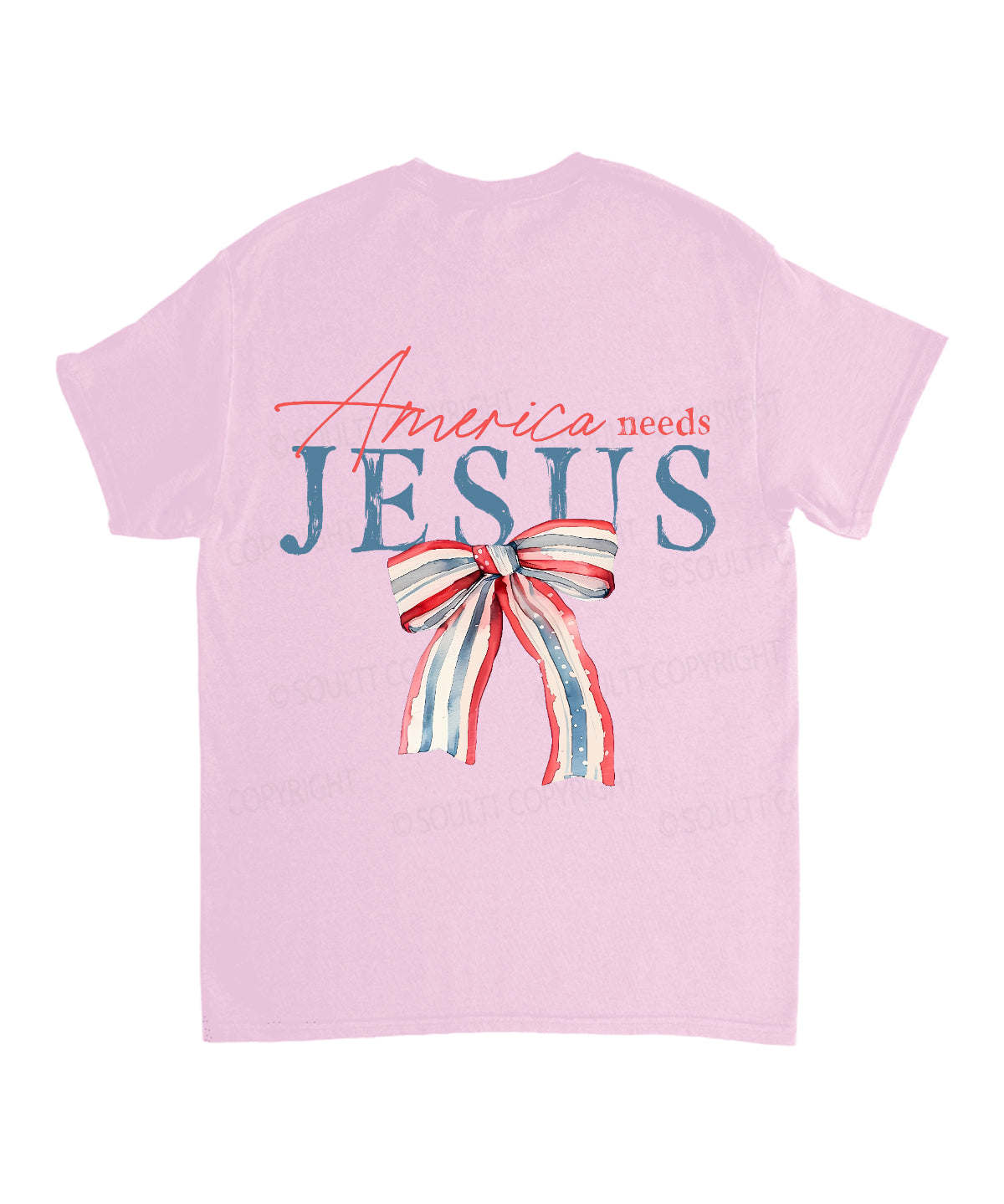 https://jollybell-1326511750.cos.accelerate.myqcloud.com/0/9f7add0e4295454aa3bcfb0b918a0be2.png