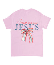 https://jollybell-1326511750.cos.accelerate.myqcloud.com/0/9f7add0e4295454aa3bcfb0b918a0be2.png