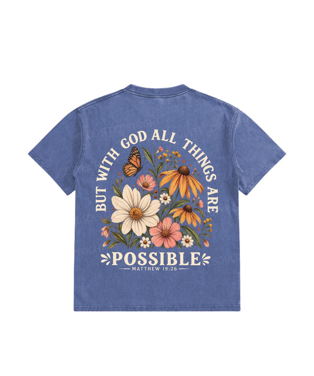 https://jollybell-1326511750.cos.accelerate.myqcloud.com/0/9f7b023b630c4937ba409af7d198f17c.png