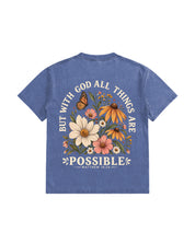 https://jollybell-1326511750.cos.accelerate.myqcloud.com/0/9f7b023b630c4937ba409af7d198f17c.png