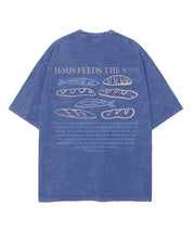 https://jollybell-1326511750.cos.accelerate.myqcloud.com/0/9f7b565d950648f1b2e1c0e543390e27.png