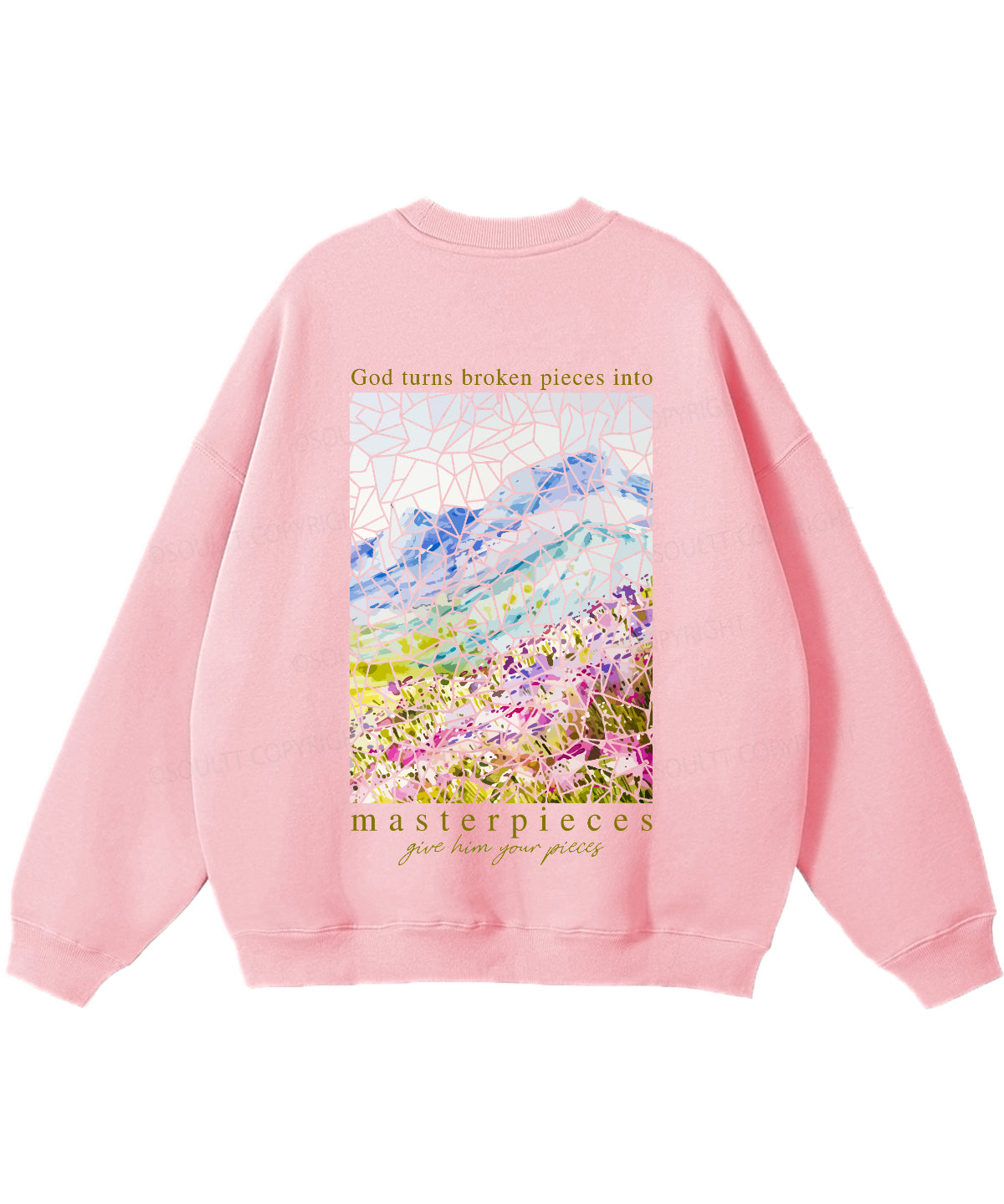 https://jollybell-1326511750.cos.accelerate.myqcloud.com/0/9f7c37c5e0144e87bf0a2358672aa361.png