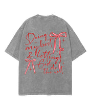https://jollybell-1326511750.cos.accelerate.myqcloud.com/0/9f7ecc8b06fa44adb868e37d2884394f.png