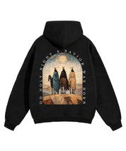 https://jollybell-1326511750.cos.accelerate.myqcloud.com/0/9f7f824b1e934cb2bb1ceda49fff5bbe.png