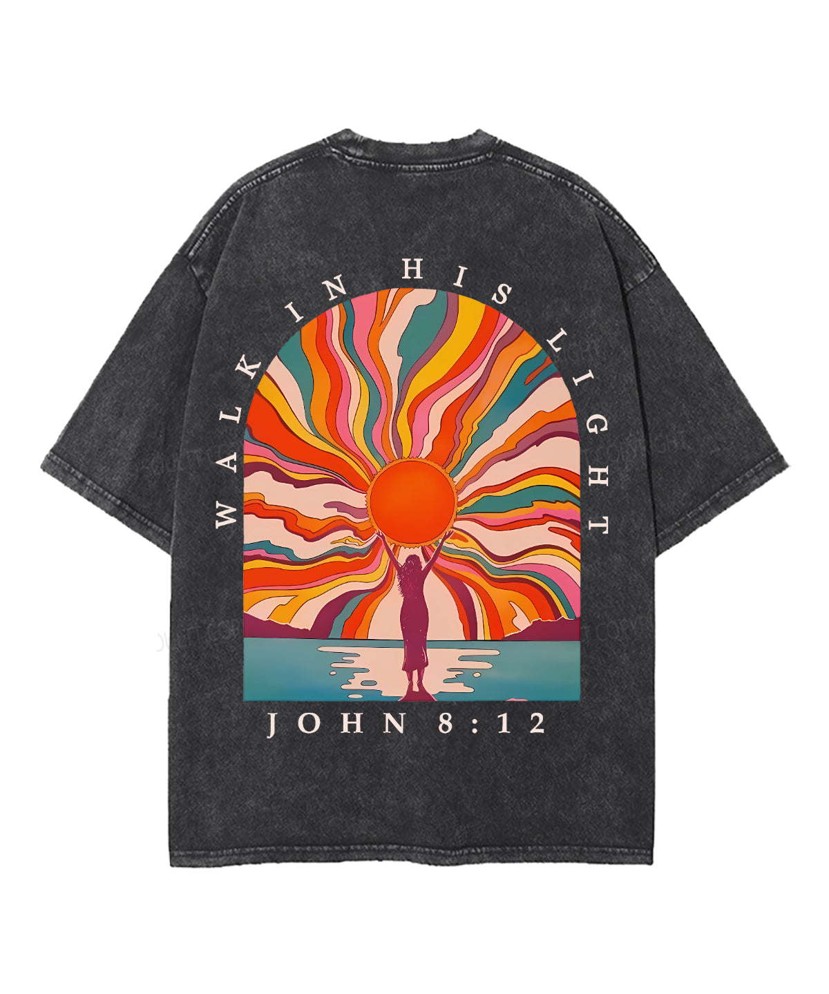 https://jollybell-1326511750.cos.accelerate.myqcloud.com/0/9f82bd5c81b34852bd0d32b95610def6.png