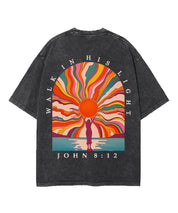 https://jollybell-1326511750.cos.accelerate.myqcloud.com/0/9f82bd5c81b34852bd0d32b95610def6.png