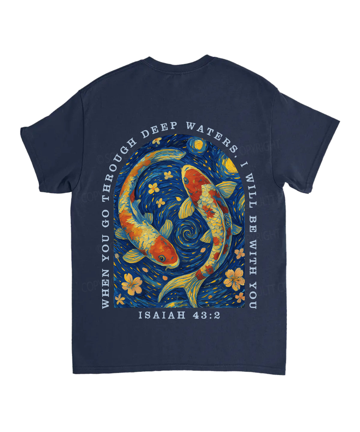 https://jollybell-1326511750.cos.accelerate.myqcloud.com/0/9f84499bf5df469dbf3d24c2742f4620.png