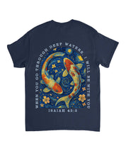 https://jollybell-1326511750.cos.accelerate.myqcloud.com/0/9f84499bf5df469dbf3d24c2742f4620.png