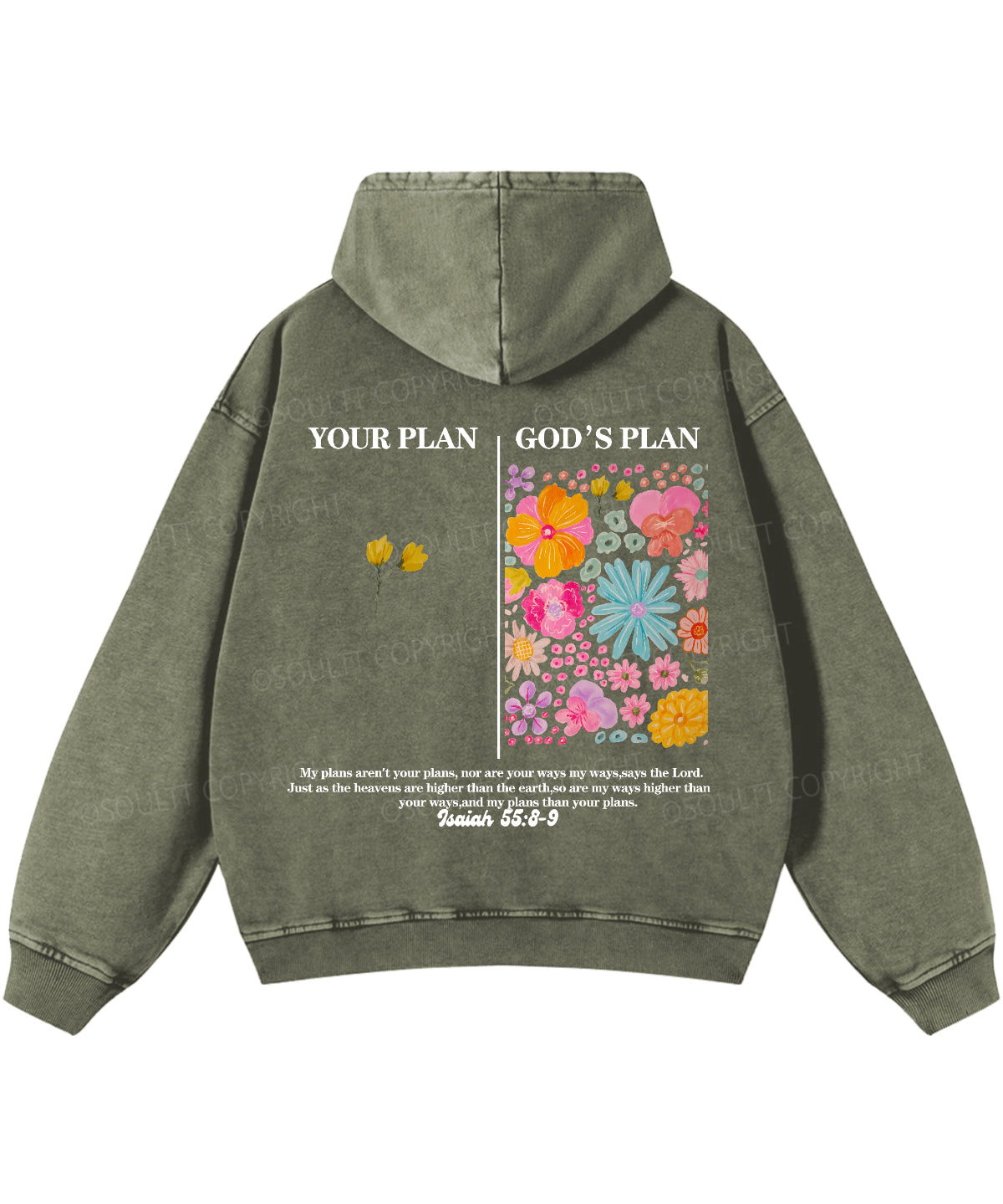 https://jollybell-1326511750.cos.accelerate.myqcloud.com/0/9f852c3eddc54f0a9ef2daba00de50c7.png