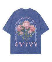 https://jollybell-1326511750.cos.accelerate.myqcloud.com/0/9f8597da12594567a9b664502b149659.png
