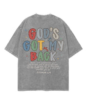 https://jollybell-1326511750.cos.accelerate.myqcloud.com/0/9f862576a78d4a978582107f9a553650.png