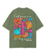 https://jollybell-1326511750.cos.accelerate.myqcloud.com/0/9f86971a08d847d283e3a7794580e3d9.png