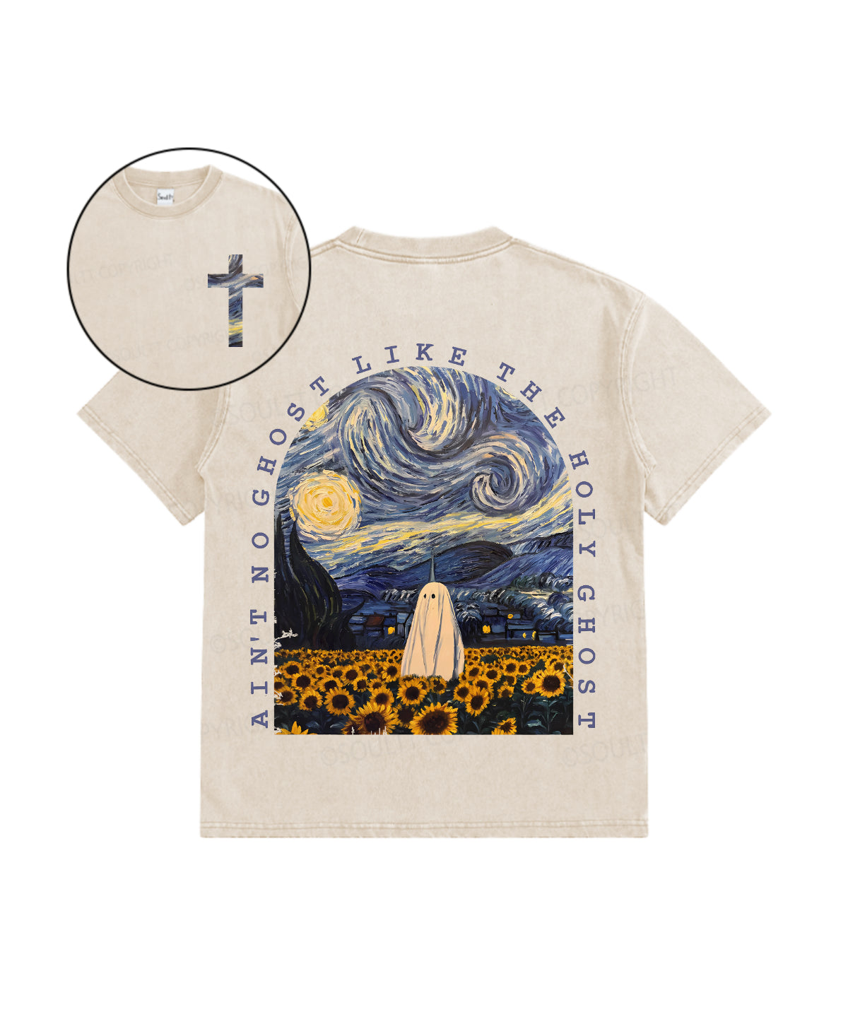 https://jollybell-1326511750.cos.accelerate.myqcloud.com/0/9f86f51f83da4732998c5809ef627584.png