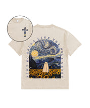 https://jollybell-1326511750.cos.accelerate.myqcloud.com/0/9f86f51f83da4732998c5809ef627584.png