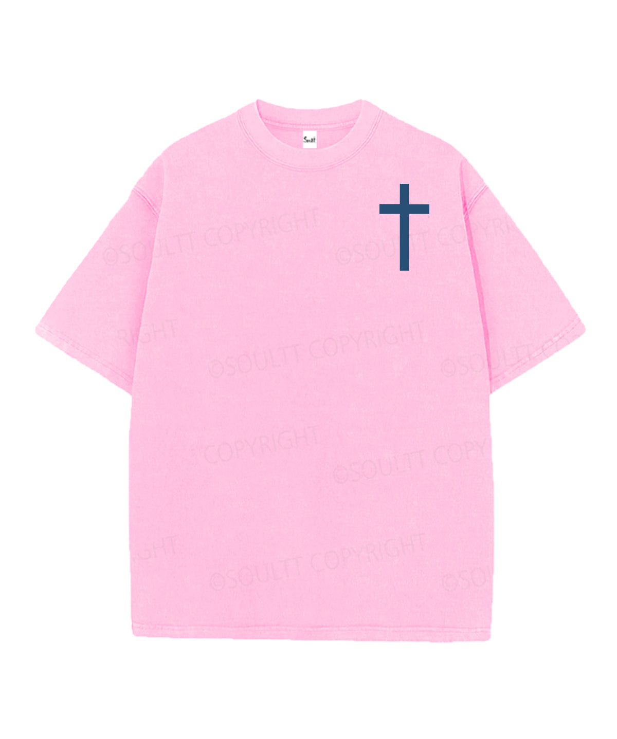 https://jollybell-1326511750.cos.accelerate.myqcloud.com/0/9f87f52a4b0f4f93bb9df7546b657e89.png