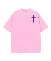 https://jollybell-1326511750.cos.accelerate.myqcloud.com/0/9f87f52a4b0f4f93bb9df7546b657e89.png