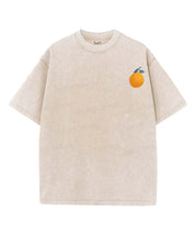 https://jollybell-1326511750.cos.accelerate.myqcloud.com/0/9f88d9863cfa46e1bc8e455e2a9781d1.png