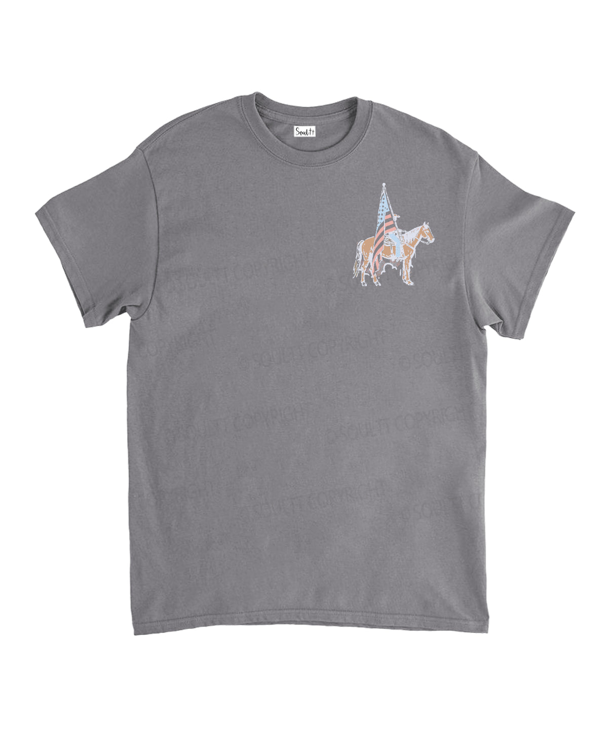 https://jollybell-1326511750.cos.accelerate.myqcloud.com/0/9f8bcd58d2664e50b3b7cf1d42491d24.png